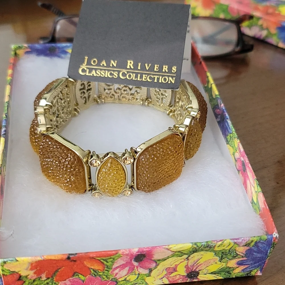 (NWT) John Rivers Collection - Picture 6 of 8